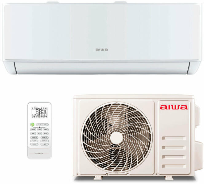 ACD-18KBTU