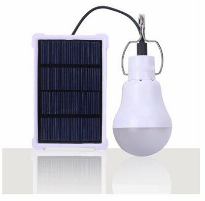 Vásárlás: X TECH Felakasztható kültéri napelemes LED izzó Kültéri lámpa  árak összehasonlítása, XTECHFelakaszthatókültérinapelemesLEDizzó boltok