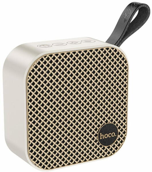 HC22