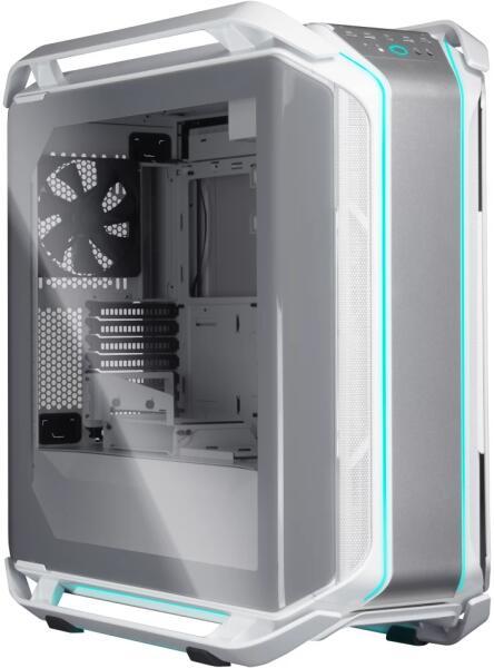 Cosmos C700M RGB (MCC-C700M-WG5N-S00)
