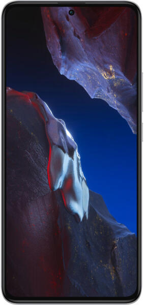 Poco F5 Pro 5G 512GB 12GB RAM Dual