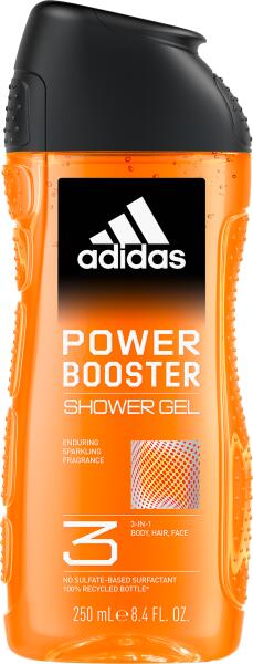 Power Booster 250 ml