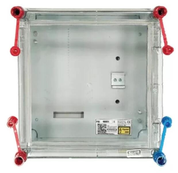 HB1000H-T