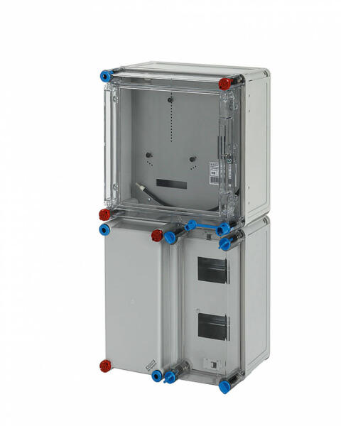 HB1000FF8-E