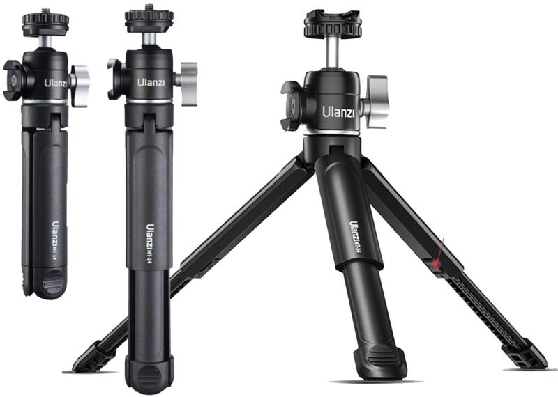 U-Vlog Lite Mini (UL-2109)