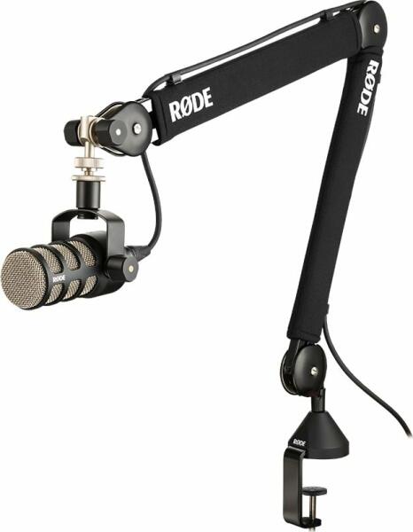 Vásárlás: RØDE PSA1+ Mikrofon állvány árak összehasonlítása, PSA 1 boltok