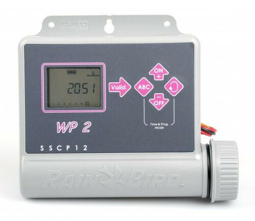 WP2 292750