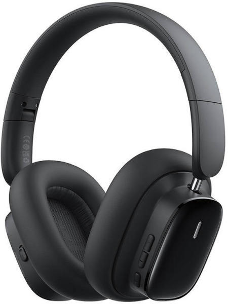 Bowie H1i Bluetooth 5.0