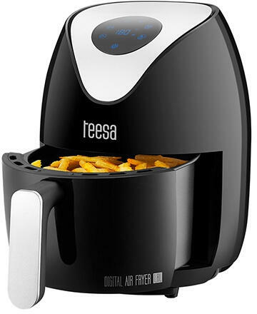TSA8053
