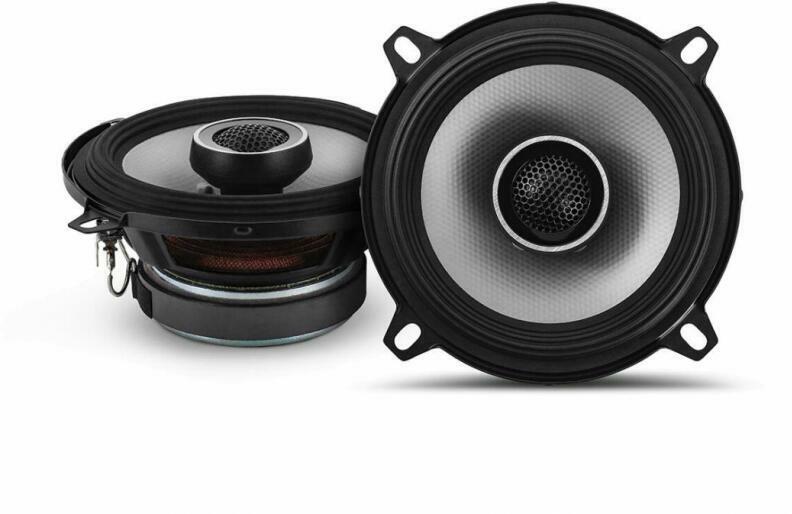 S2-S50