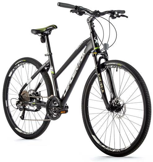 Toscana Lady 28 (2023)