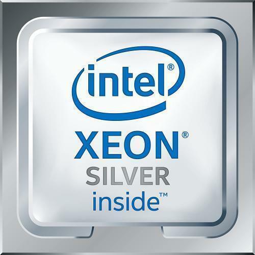 Xeon Silver 4410Y 12-Core 2.0GHz LGA4677 Tray (PK8071305120002)