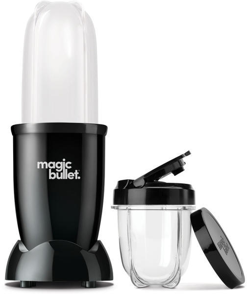 Magic Bullet MBR06