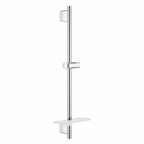 Rainshower SmartActive zuhanyrúd 600 mm, króm 26602000 (26602000)