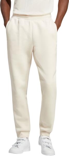 adidas Originals Pantaloni adidas Originals TREFOIL ESSENTIALS PANTS ia4836  Marime S (ia4836) (Pantaloni trening barbati) - Preturi