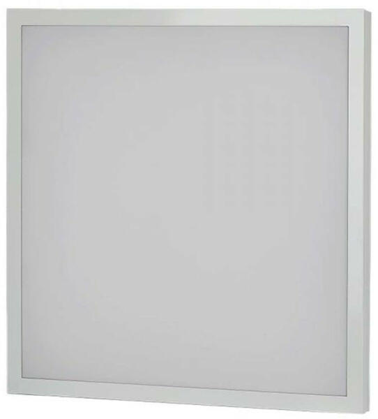Vásárlás: V-TAC LED panel 60x60 36W - természetes fehér, Backlit,  süllyeszthető / falon kívüli (35705) Fali- és mennyezeti lámpa, csillár  árak összehasonlítása, LED panel 60 x 60 36 W természetes fehér Backlit  süllyeszthető falon kívüli 35705 boltok