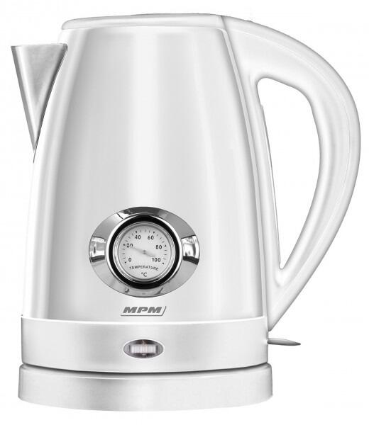 MCZ-108 white