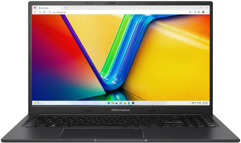 ASUS Vivobook K3504ZA-BQ078 Laptop - Preturi, Asus Notebook ASUS Vivobook K3504ZA-BQ078 Laptop - Preturi, Asus Notebook