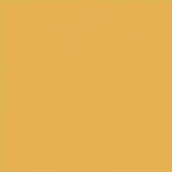 Matt mandarin 50 ml (20982)