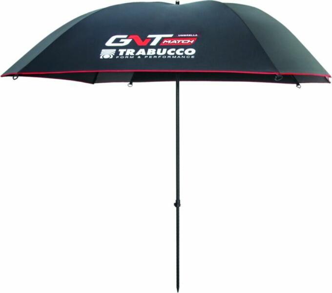 GNT Match Pro 250 108-52-530