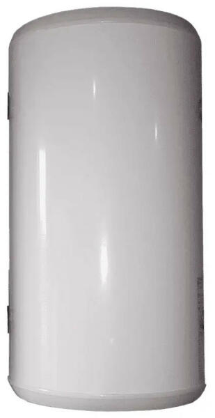 SG(B) 120 HP0WT70-127000-0