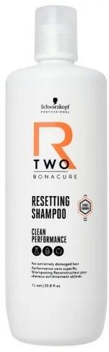 Bonacure R-Two sampon 1 l (SK2885530)