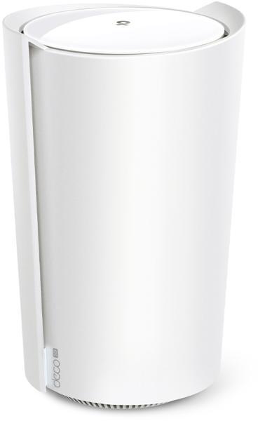 Deco X50-5G (1-Pack)
