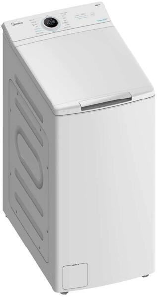 MF100T60B/W-HU