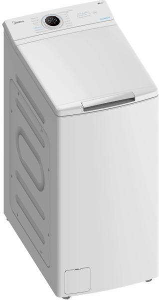 MF100T80B/W-HU