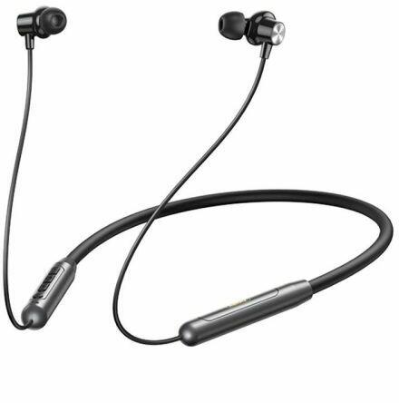 REMAX RX-S110 (31280) vásárlás, olcsó REMAX RX-S110 (31280) árak ...