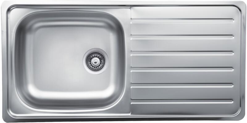 Typon XL 6S