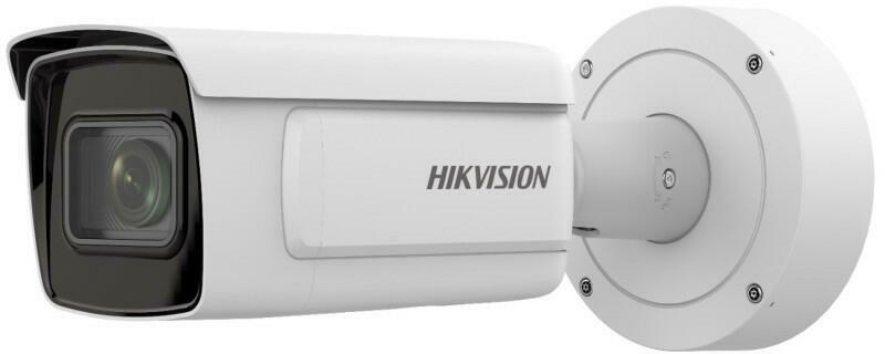 Hikvision iDS-2CD7A46G0/P-IZHSY(2.8-12mm)(C) (Camera IP) - Preturi Hikvision iDS-2CD7A46G0/P-IZHSY(2.8-12mm)(C) (Camera IP) - Preturi