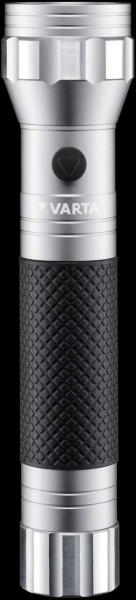 Brite Essential F10 15608