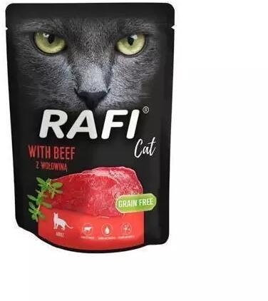 Beef wet food 300 g
