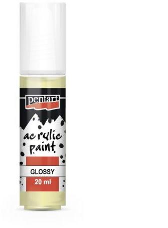 Fényes vaj 20 ml (2122)
