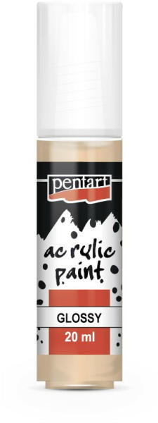 Fényes púderszín 20 ml (13365)