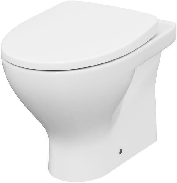 Moduo S701-267