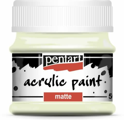 Matt esőfelhő 50 ml