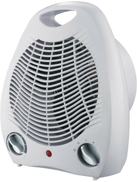 Strom 2000W (FH03)