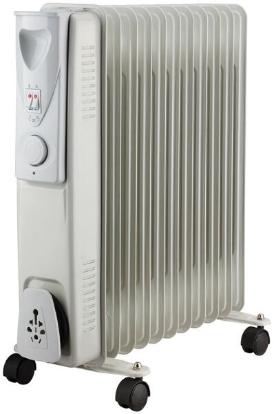 Norde 2500W (SH-29-11)