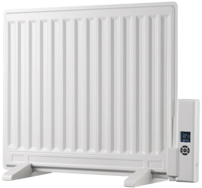 Brill 800W (SA-LED80D)