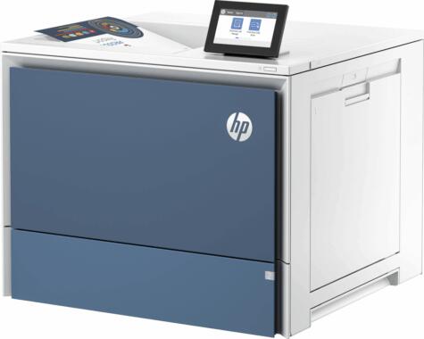 LaserJet Enterprise 5700dn (6QN28A#B19)