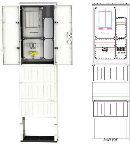 CSP21.ES051