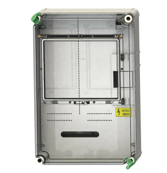 CSP21.t108