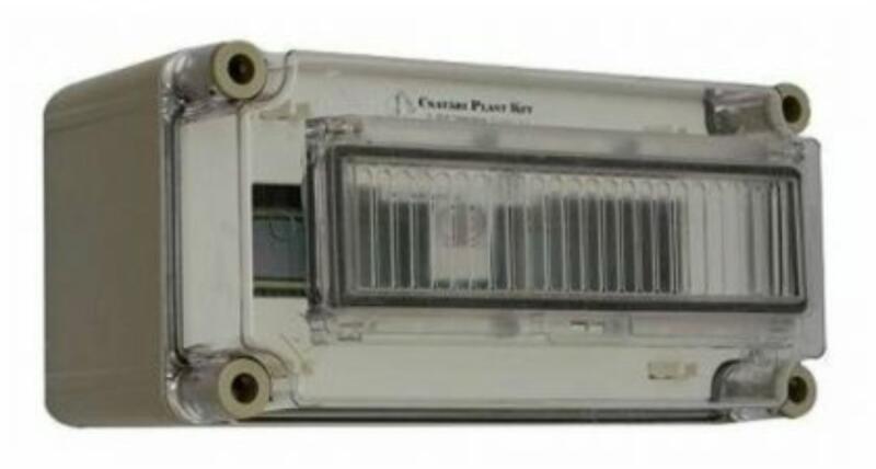 CSP21.f114