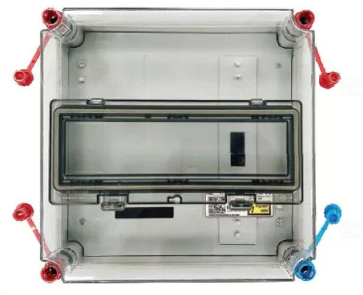 HB1000-T