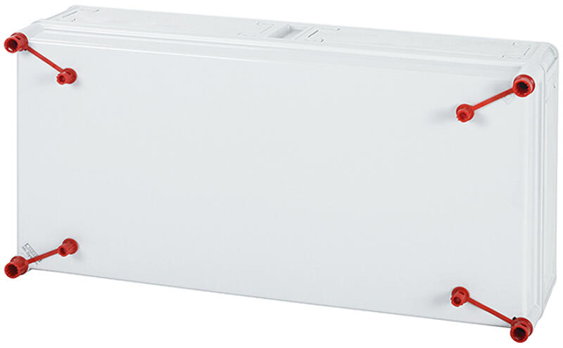 Mi 0401-CS (1091636)