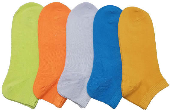 Vásárlás: FÉRFI élénk színes titokzokni 5 pár/csomag 39-42 27690 Férfi zokni  árak összehasonlítása, FÉRFI élénk színes titokzokni 5 pár csomag 39 42  27690 boltok