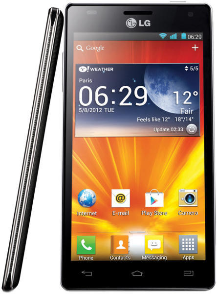 LG Optimus 4X HD P880 mobiltelefon vásárlás, olcsó LG Optimus 4X HD P880  telefon árak, LG Optimus 4X HD P880 Mobil akciók