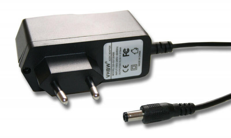 Vásárlás: Utángyártott Black & Decker EPC12, 12B, HKA-15321 szerszámgép  akkumulátor töltő adapter (15.3V) - Utángyártott Szerszám töltő árak  összehasonlítása, Black Decker EPC 12 12 B HKA 15321 szerszámgép  akkumulátor töltő adapter 15 3 V Utángyártott ...